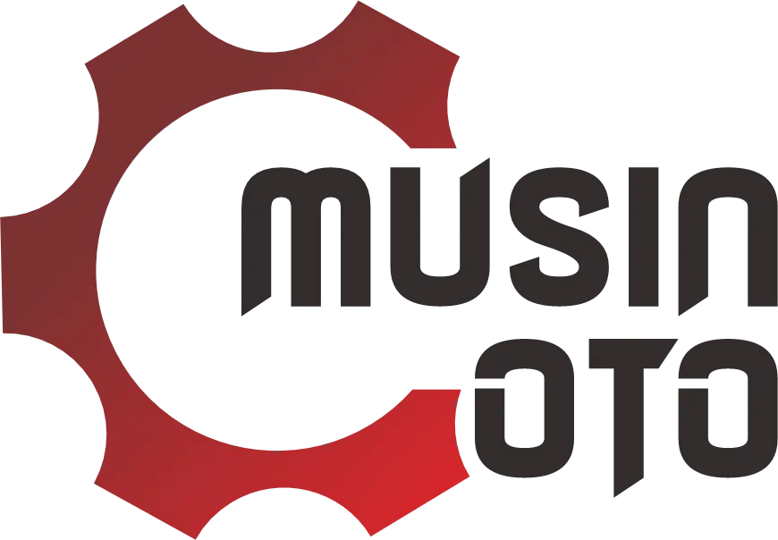 home musin oto indonesia