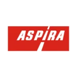 Aspira