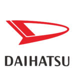 musin oto - daihatsu