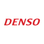 Denso