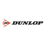Dunlop
