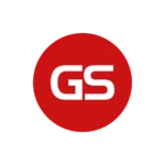GS Battery