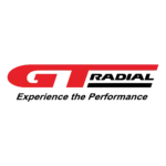 GT Radial