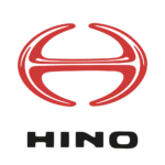 Hino