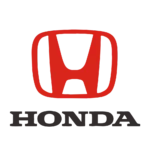 musin oto - honda