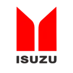musin oto - isuzu