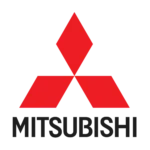 musin oto - mitsubishi