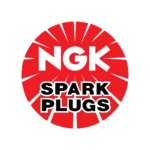 NGK