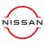 musin oto - nissan