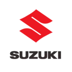 musin oto - suzuki