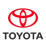 musin oto - toyota