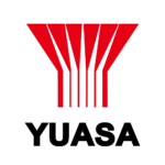 Yuasa