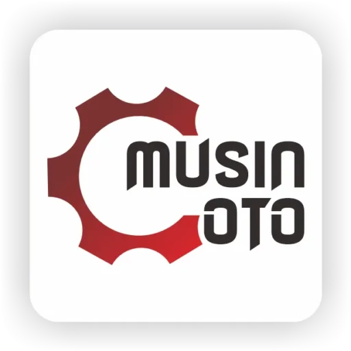 cropped-Musin-oto-favicon.webp